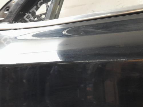 Left front door MG MG ZS SUV (AZS1) 1.0 T-GDi | BP26206753C2 