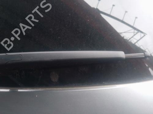 rear-windshield-wiper-arm-renault-austral-2022-39809329 main image