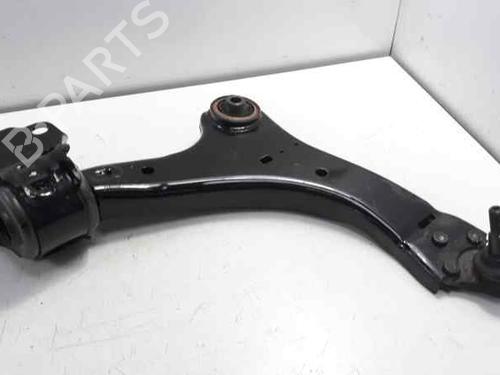 Høyre foran bærearm LAND ROVER FREELANDER 2 (L359) [2006-2015]  5644408