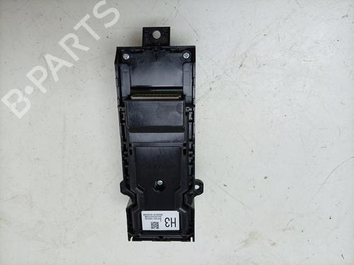 Left front window switch TOYOTA RAV 4 V (_A5_, _H5_) 2.5 Hybrid AWD (AXAH54) | BP37494620I27 - Image 3
