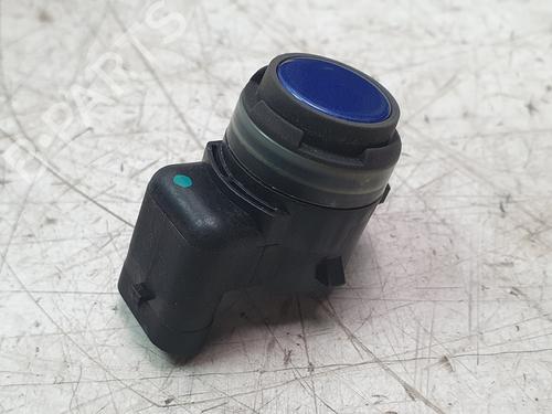 Module électronique VW T-CROSS (C11, D31) [2018-2026]  31940970