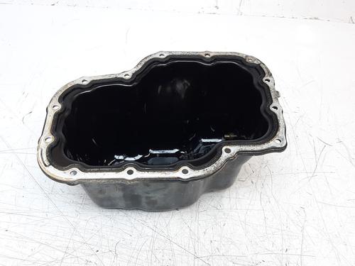 Used Oil sump LAND ROVER DISCOVERY IV (L319) [2009-2018]  16067184