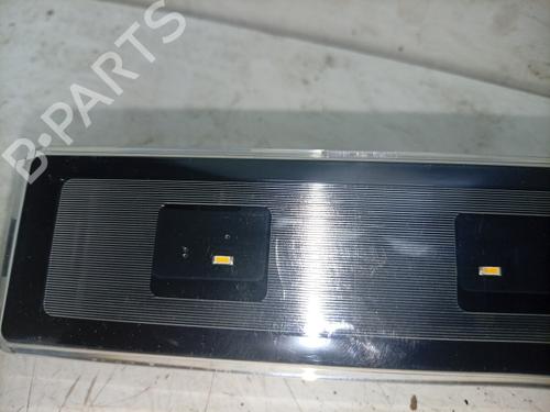 Interior roof light PORSCHE CAYENNE (92A) | BP40539032I8 - Image 2