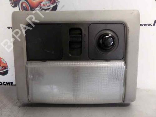 Used Interior roof light HONDA ACCORD V (CE, CF_, CD) 2.0 i LS (CE8) (131 hp) 7430510