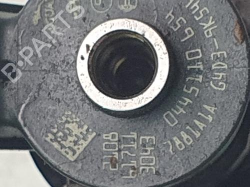 Injector LAND ROVER DISCOVERY SPORT (L550) 2.0 D 4x4 | BP20652476M100