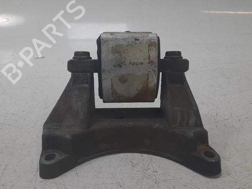 support-mercedes-benz-g-class-w463-1989-1990-1991-1992-1993-1994-1995-1996-1997-1998-1999-2000-2001-2002-2003-2004-2005-2006-2007-2008-2009-2010-2011-2012-2013-2014-2015-2016-2017-2018-32213365 main image