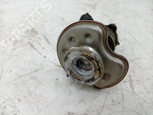 Spreder / Dyse Spreder / Dyse TOYOTA PROACE CITY Box Body/MPV (BPZ_) Electric (BPZS) (136 hp) 36995437 36995437