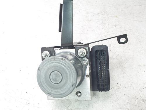 Used ABS pump MERCEDES-BENZ CLA (C118) CLA 200 4-matic (118.388) (163 hp) 27998283