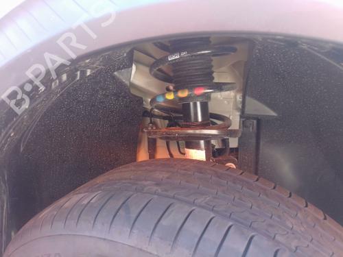 right-front-shock-absorber-citroen-c3-aircross-ii-sj_-2023-39431026 main image