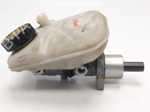 Brake master cylinder CITROËN XSARA (N1) 2.0 HDi 90 | BP7256253M77 