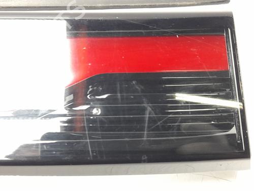 Right tailgate light KIA EV9 (MV)  | BP34397632C80  - Image 8