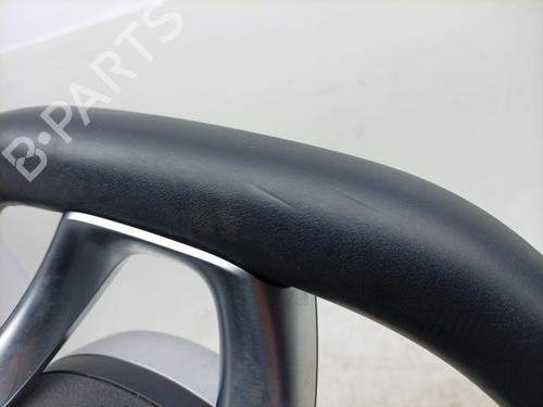 Steering wheel MERCEDES-BENZ GLA (H247) GLA 200 (247.787) | BP24808185C49 - Image 7