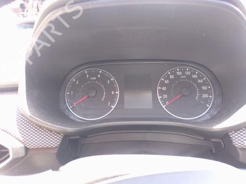 Air vent DACIA SANDERO III 1.0 TCe 90 | BP36915066I21 - Image 10