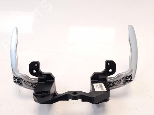 Gear lever MITSUBISHI ECLIPSE CROSS (GK_, GL_) 1.5 T-Mivec | BP8005379M90 