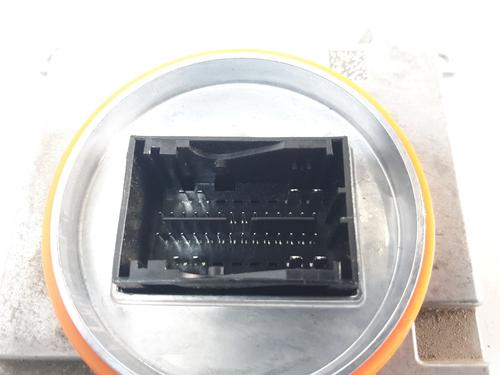 Lights ECU CUPRA ATECA (KH7, KHP, KBP) 2.0 TSI 4Drive | BP25901376M55 
