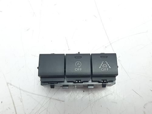 Used Switch PEUGEOT 308 II (LB_, LP_, LW_, LH_, L3_) [2013-2021]  9121761