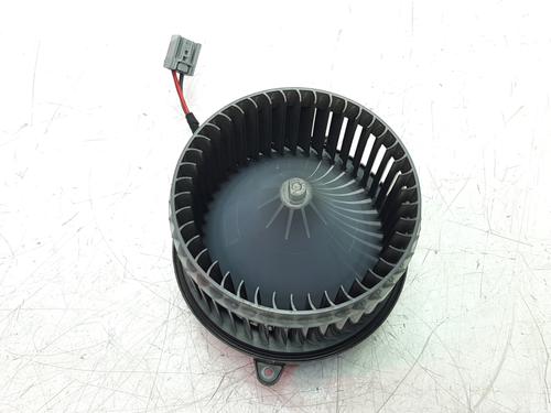 Heater blower motor OPEL INSIGNIA A (G09) 2.0 CDTI (68) 13263279 | 34201 | VHF730077HQ