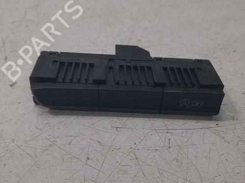 Schakelaar AUDI Q5 (8RB) 2.0 TDI quattro (190 hp) 31995953