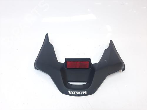 Ander HONDA MOTORCYCLES PCX PCX 125 (JF47) (12 hp) 25232874