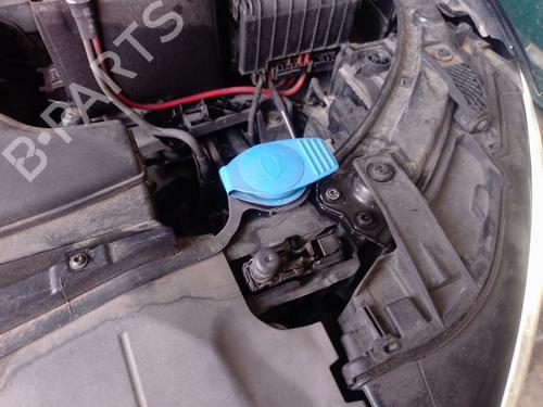 Sprinklertank Sprinklertank 37019600 37019600