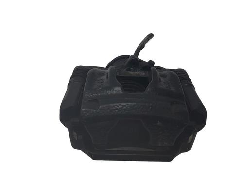 Used Left rear brake caliper AUDI A4 B9 Avant (8W5, 8WD) S4 TDI Mild Hybrid quattro (347 hp) 32417170