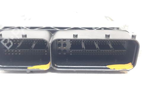 Engine control unit (ECU) VW T-ROC (A11, D11) 1.0 TSI | BP27867898M57 
