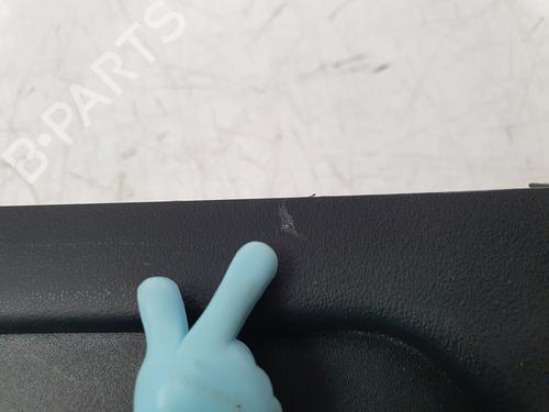 Air vent LAND ROVER RANGE ROVER EVOQUE (L538) 2.0 D 4x4 | BP30940373I21 