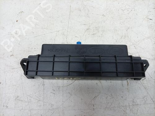 Electronic module HYUNDAI i20 III (BC3, BI3) 1.0 T-GDI hybrid 48V | BP38266778M83 - Image 2