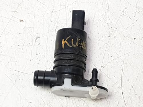 Motor do esguicho Motor do esguicho FORD KUGA III (DFK) 2.5 Duratec Plug-in-Hybrid (152 hp) 36433017 36433017