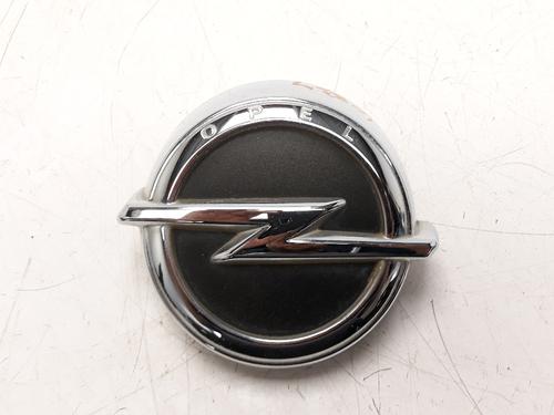 BP10412953C132 main image