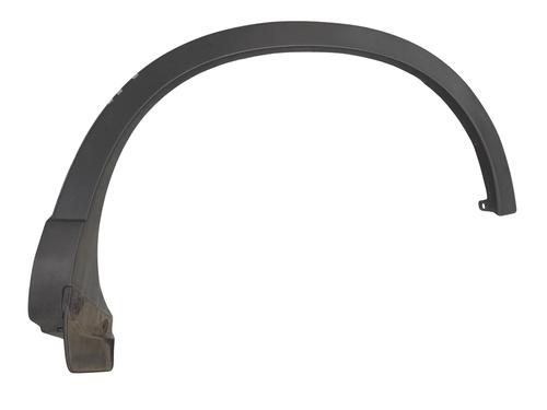 Venstre bagtil skærm liste MAZDA CX-5 (KE, GH) 2.2 D (KE2FW) (150 hp) 22549220