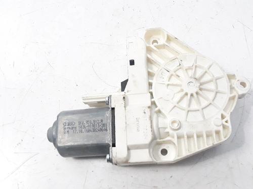 Used Rear left window mechanism Rear left window mechanism AUDI A1 Sportback (8XA, 8XF) 1.4 TDI (90 hp) 8689211 8689211