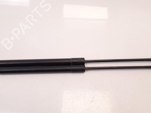 Used Tailgate lift support DACIA SANDERO II [2012-2025]  14196047