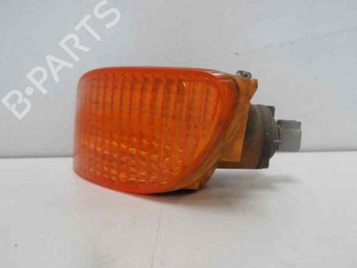 Left front indicator FORD FOCUS I (DAW, DBW) 1.8 Turbo DI / TDDi | BP332205C32 