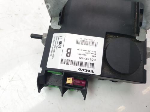Electronic module VOLVO XC90 I (275) D5 AWD | BP27316321M83 