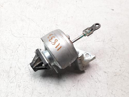 Used Electronic sensor MITSUBISHI L200 / TRITON (KJ_, KK_, KL_) [2014-2025]  20489663