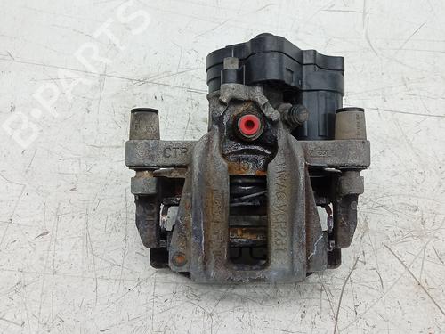 Used Left rear brake caliper Left rear brake caliper 38176859 38176859