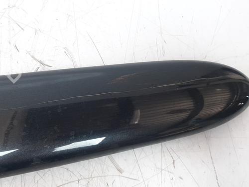 Other CITROËN XSARA PICASSO (N68) | BP15410097O1