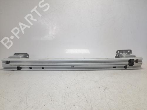 Køfangervange NISSAN JUKE (F16_) DIG-T 117 (117 hp) 29500652