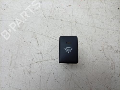 Used Switch Switch 38016532 38016532
