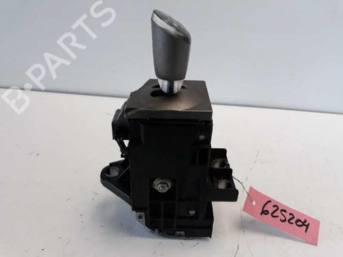 Gearstang TOYOTA PRIUS Liftback (_W2_)  | BP7430666M90 