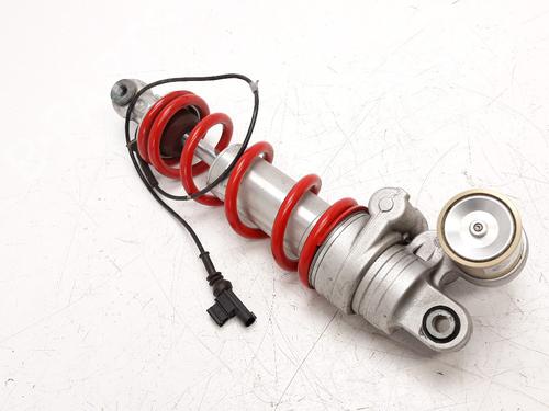 Used Right rear shock absorber BMW MOTORCYCLES S S 1000 RR (K10) (199 hp) 25230626