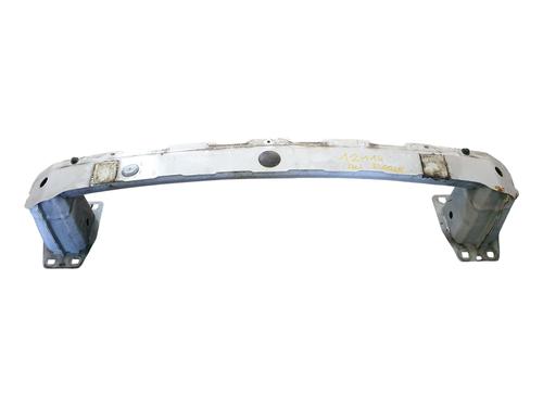 Used Front bumper reinforcement LAND ROVER RANGE ROVER EVOQUE (L538) 2.0 D 4x4 (150 hp) 26722742