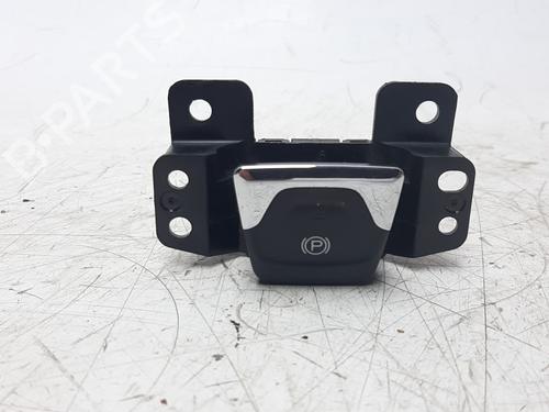 Hand brake JEEP CHEROKEE (KL) 2.0 CRD (140 hp) 68373898AA | 68141759AB |