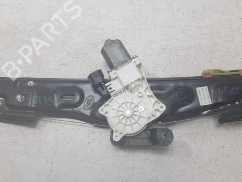rear-left-window-mechanism-land-rover-discovery-sport-l550-2014-29308840 main image