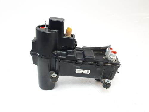 AC-Kondensator CITROËN C4 III (BA_, BB_, BC_) [2020-2025]  25805474