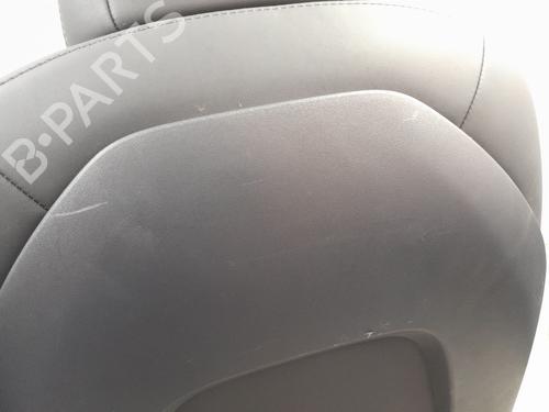 Sæde sæt TESLA MODEL 3 (5YJ3) EV | BP34225575C78  - Image 5