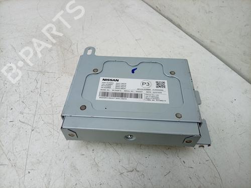 Electronic module NISSAN QASHQAI III (J12) 1.5 VC-T e-Power | BP40037310M83 - Image 3