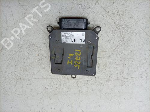 Modulo electronico Modulo electronico 39097209 39097209