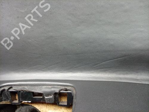 Front right panel MASERATI GHIBLI III (M157) 3.0 S Q4 | BP37714278C59  - Image 7